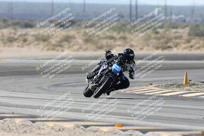 media/Nov-30-2025-TrackXperience (Sun) [[c0061d280f]]/3-Level 1/Session 4 (Turn 11)/